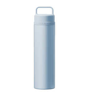 磻ݡ Sticol 2in1bottle 饤ȥ֥롼 YSP5S-399LBL