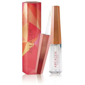 JAYBEAUTYBRAND ABEAGEN アベアゲン目元美容液2.6ml ABEAGENアベアゲンメモト JAYBEAUTYBRAND ABEAGEN アベアゲン目元美容液2.6ml ABEAGENアベアゲンメモト