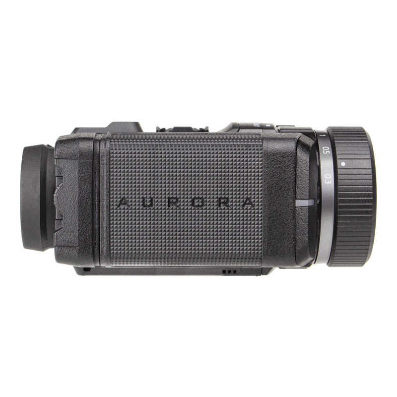 SIONYX SIONYX デジタルビデオカメラ C011200 C011200