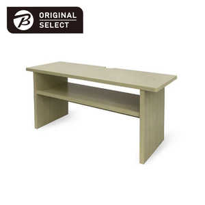 ORIGINALSELECT テレビ台 目安:?32型対応 ホワイトウッド AS-SST740-WW ORIGINALSELECT テレビ台 目安:?32型対応 ホワイトウッド AS-SST740-WW