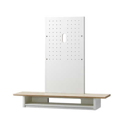 朝日木材　40～65V型対応壁寄せラック AS-WG1200-DB テレビ台 楽天市場】《朝日木材加工》壁寄せフロアスタンド 40～65V型用