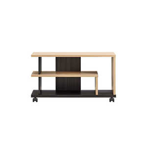 朝日木材 ?32型 テレビ台 AS-FEL740 朝日木材 ?32型 テレビ台 AS-FEL740