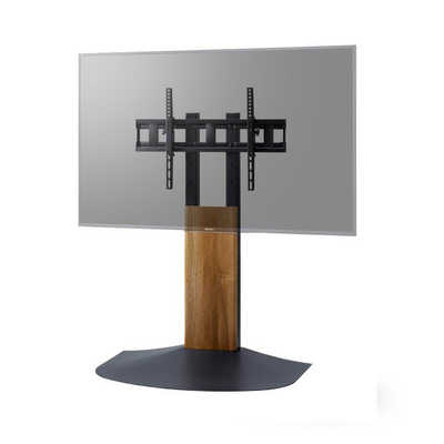 テレビスタンド 朝日木材Swing WS-BL840-DB WS-BL840｜製品一覧