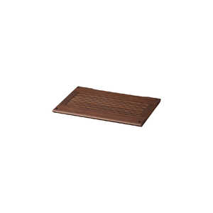 ADK SNPシリーズ用追加棚板 Suoni Premium SNPSHA60MC ADK SNPシリーズ用追加棚板 Suoni Premium SNPSHA60MC