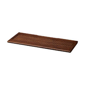 ADK SNPシリーズ用追加棚板 Suoni Premium SNPSHA110MC ADK SNPシリーズ用追加棚板 Suoni Premium SNPSHA110MC