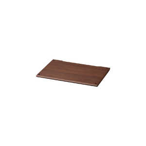 ADK SNPシリーズ用追加棚板 Suoni Premium SNPSHB60MC ADK SNPシリーズ用追加棚板 Suoni Premium SNPSHB60MC