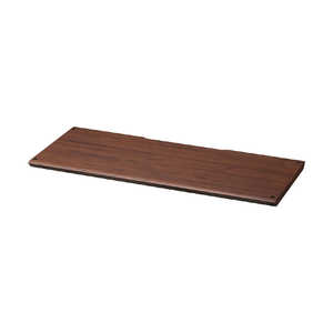 ADK SNPシリーズ用追加棚板 Suoni Premium SNPSHB110MC ADK SNPシリーズ用追加棚板 Suoni Premium SNPSHB110MC