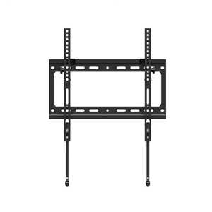 ؍ erǊ| merTCY 26?65V/ω׏d40kgn ubN TLT-105BK