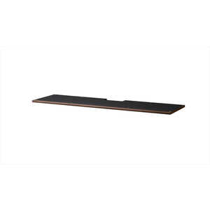 ADK ホームシアターラック AG専用追加棚板 170cm幅 1枚 AG-SH1700ML ADK ホームシアターラック AG専用追加棚板 170cm幅 1枚 AG-SH1700ML