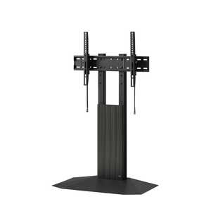 �����؍� �Ǌ񂹃e���r�X�^���h �A�b�V���O���[ WS-RB750-AG