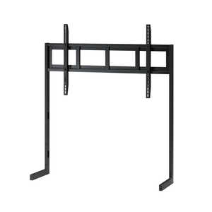 ؍ (uSP-WFL1960DBvAuSP-WFL2410DBvp)?110V^IvVǊ񂹋 ubN̓h SP-WFL1230OP