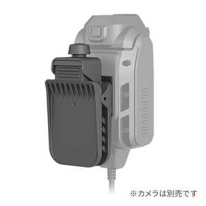 ƥ Xacti [巿֥륫CX-WE300/310 åץޥȥ] 6300033777