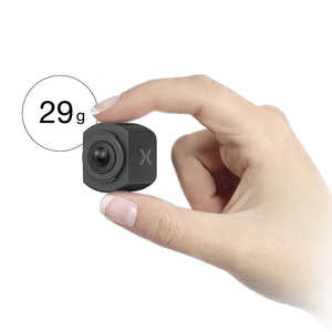 ƥ 󥫥 CX-WL100W1A Xacti LIVE ̥֥饤ֱǥХ ϥ֥ʿݻǽܡXBP֥12ѥå 63