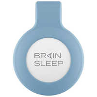 [BRAIN SLEEP] ブレインスリープ コイン ×2 (グレー ×2) ブレインスリープ コイン | BRAIN SLEEP OFFICIAL SITE