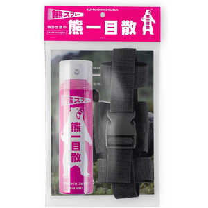 oCIȊw FڎU FXv[ 280ml z_[t 16597