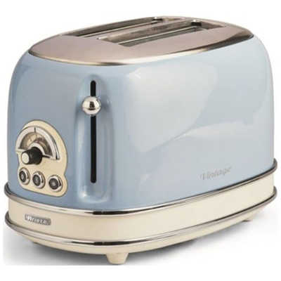 ARIETE ポップアップトースター 155BL の通販 - カテゴリ：冷蔵庫