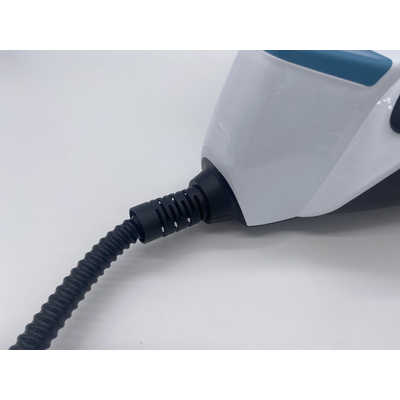 蔵王産業 スチームクリーナー キャニスタータイプ CLEAN SELECT