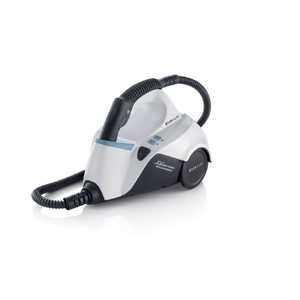 蔵王産業 スチームクリーナー キャニスタータイプ CLEAN SELECT ［キャニスター］ CSC-120