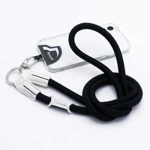 SMOKEYSUNDAY YOSEMITE MOBILE STRAP LEATHER / BRESSON YOSEMITE STRAP YMS-3000-50 SMOKEYSUNDAY YOSEMITE MOBILE STRAP LEATHER / BRESSON YOSEMITE STRAP YMS-3000-50