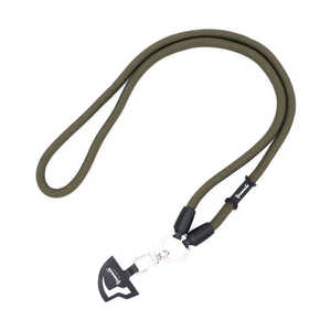 SMOKEYSUNDAY YOSEMITE MOBILE STRAP 140cm / Military YOSEMITE STRAP YMS-3000-66 SMOKEYSUNDAY YOSEMITE MOBILE STRAP 140cm / Military YOSEMITE STRAP YMS-3000-66