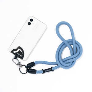SMOKEYSUNDAY YOSEMITE MOBILE STRAP / Smokey YOSEMITE STRAP YMS-3000-98 SMOKEYSUNDAY YOSEMITE MOBILE STRAP / Smokey YOSEMITE STRAP YMS-3000-98