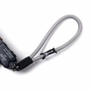 SMOKEYSUNDAY YOSEMITE CAMERA STRAP HANDLE / CHROME YOSEMITE STRAP YCSH-4028-1 SMOKEYSUNDAY YOSEMITE CAMERA STRAP HANDLE / CHROME YOSEMITE STRAP YCSH-4028-1