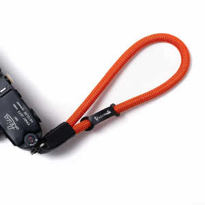 SMOKEYSUNDAY YOSEMITE CAMERA STRAP HANDLE / OREGON YOSEMITE STRAP YCSH-4029-1 SMOKEYSUNDAY YOSEMITE CAMERA STRAP HANDLE / OREGON YOSEMITE STRAP YCSH-4029-1