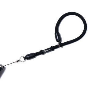 SMOKEYSUNDAY YOSEMITE CAMERA HAND STRAP for COMPACT / MAD BLACK YOSEMITE STRAP YCHS-4031-1 SMOKEYSUNDAY YOSEMITE CAMERA HAND STRAP for COMPACT / MAD BLACK YOSEMITE STRAP YCHS-4031-1