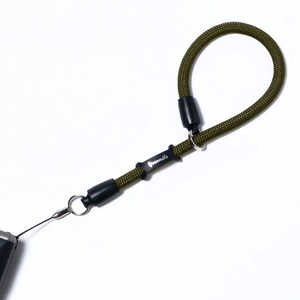 SMOKEYSUNDAY YOSEMITE CAMERA HAND STRAP for COMPACT / MILITARY YOSEMITE STRAP YCHS-4032-1 SMOKEYSUNDAY YOSEMITE CAMERA HAND STRAP for COMPACT / MILITARY YOSEMITE STRAP YCHS-4032-1