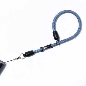 SMOKEYSUNDAY YOSEMITE CAMERA HAND STRAP for COMPACT / SMOKEY YOSEMITE STRAP YCHS-4033-1 SMOKEYSUNDAY YOSEMITE CAMERA HAND STRAP for COMPACT / SMOKEY YOSEMITE STRAP YCHS-4033-1