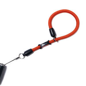 SMOKEYSUNDAY YOSEMITE CAMERA HAND STRAP for COMPACT / OREGON YOSEMITE STRAP YCHS-4034-1 SMOKEYSUNDAY YOSEMITE CAMERA HAND STRAP for COMPACT / OREGON YOSEMITE STRAP YCHS-4034-1