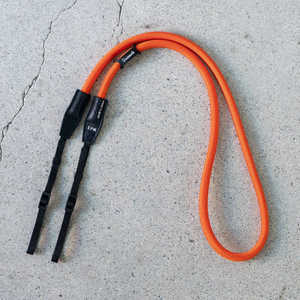 YOSEMITE CAMERA STRAP PRO LOOM STRAP OREGON YCSPL-8002-1