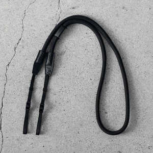 YOSEMITE CAMERA STRAP PRO LOOM STRAP KARASU YCSPL-8003-1