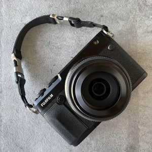 SMOKEYSUNDAY YOSEMITE CAMERA STRAP PRO HANDLE / MAD BLACK YOSEMITE STRAP YCSPA-7000-1 SMOKEYSUNDAY YOSEMITE CAMERA STRAP PRO HANDLE / MAD BLACK YOSEMITE STRAP YCSPA-7000-1