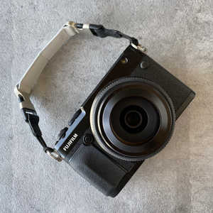 SMOKEYSUNDAY YOSEMITE CAMERA STRAP PRO HANDLE / BRESSON YOSEMITE STRAP YCSPA-7001-1 SMOKEYSUNDAY YOSEMITE CAMERA STRAP PRO HANDLE / BRESSON YOSEMITE STRAP YCSPA-7001-1