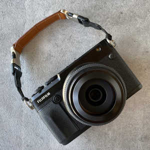 SMOKEYSUNDAY YOSEMITE CAMERA STRAP PRO HANDLE / HUNTER YOSEMITE STRAP YCSPA-7002-1 SMOKEYSUNDAY YOSEMITE CAMERA STRAP PRO HANDLE / HUNTER YOSEMITE STRAP YCSPA-7002-1