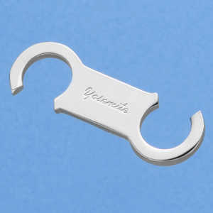 SMOKEYSUNDAY YOSEMITE ADJUSTMENT METAL PARTS(JIZAI) YOSEMITE STRAP YSA-7039-1 SMOKEYSUNDAY YOSEMITE ADJUSTMENT METAL PARTS(JIZAI) YOSEMITE STRAP YSA-7039-1