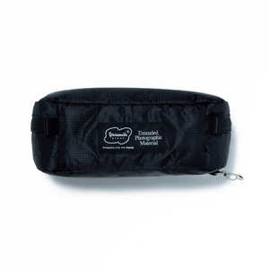 YOSEMITE X-PAC CAMERA POUCH M STRAP YSA-7052-1 YOSEMITE X-PAC CAMERA POUCH M STRAP YSA-7052-1
