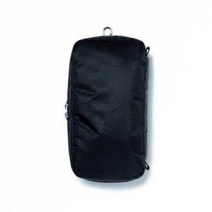 YOSEMITE X-PAC CAMERA POUCH L STRAP YSA-7053-1 YOSEMITE X-PAC CAMERA POUCH L STRAP YSA-7053-1