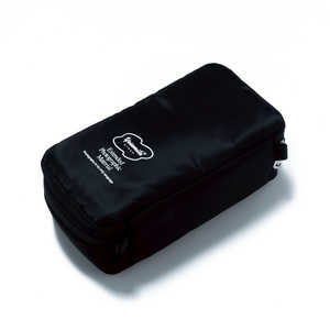 YOSEMITE CAMERA POUCH S STRAP YSA-7054-1 YOSEMITE CAMERA POUCH S STRAP YSA-7054-1