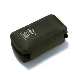 YOSEMITE CAMERA POUCH S STRAP YSA-7054-2 YOSEMITE CAMERA POUCH S STRAP YSA-7054-2