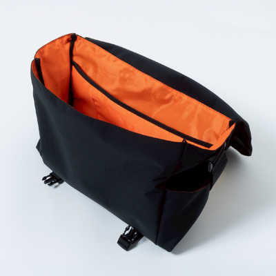 みよGRACE CLASS バックコンシャスサテンオレンジ&黒セット みよ様専用GRACE CLASS バックコンシャスサテンオレンジ&黒セット