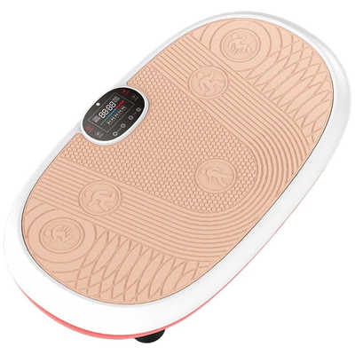 最新人気 HEALTHPIT スリムウェーブ HEALTHPIT(ヘルスピット)フィットネス ウエイトトレーニング