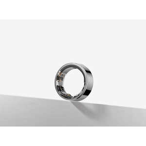 MEDVIGILANCE FYRING 7 С FYRING07SL