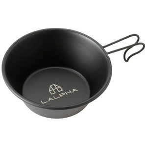  LALPHA ƥ󥷥饫å ֥å G-100BK