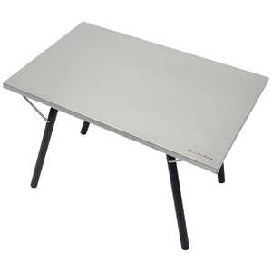  ե䡼ɥơ֥ Υ / /ñʡ TA-090