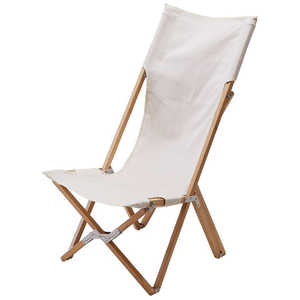   Υ /1͸ /ñʡ ܥ꡼ LV-200IV