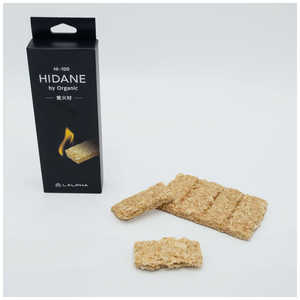 スワロー工業 HIDANE ヒダネ 着火材 HI-100 スワロー工業 HIDANE ヒダネ 着火材 HI-100