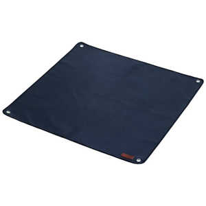 スワロー工業 焚火シート FS-001TS スワロー工業 焚火シート FS-001TS