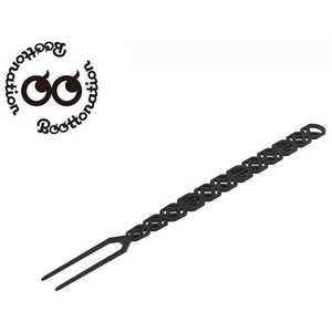 スワロー工業 パルチザン GK-600 スワロー工業 パルチザン GK-600